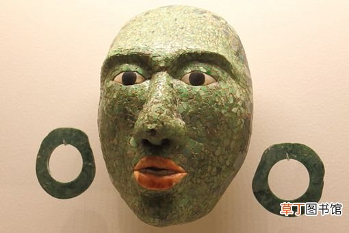 危地马翡翠特点是什么 危地马翡翠与缅甸翡翠的区别是什么