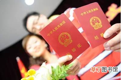 领证当天婚检来得及吗 民政局婚检是领证当天检查吗