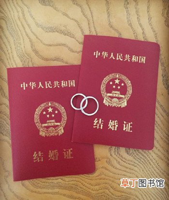 领证当天婚检来得及吗 民政局婚检是领证当天检查吗