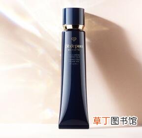 孕妇可以用cpb的隔离霜吗 cpb长管隔离孕妇能用不