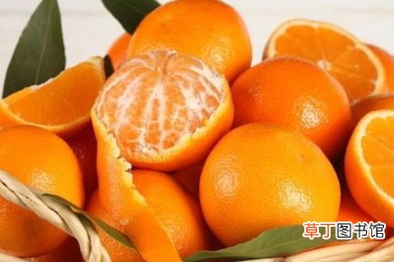 这六种食物会毁掉你的美貌，爱美的可要注意了