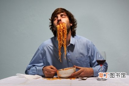 让你折寿的食物让你折寿的饮食习惯