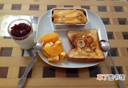 让你折寿的食物让你折寿的饮食习惯