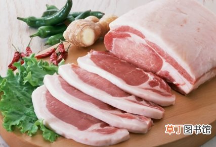 让你折寿的食物让你折寿的饮食习惯
