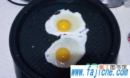 电饼铛老是糊是哪坏了 电饼铛烙饼容易糊是怎么回事