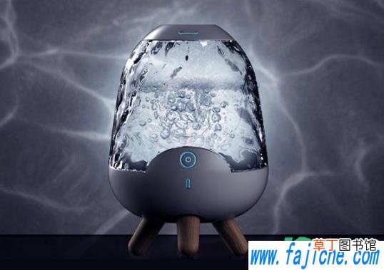 加湿器对着哪里吹好 加湿器是对着自己吹的好还是冲上吹的好