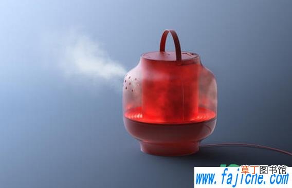 加湿器对着哪里吹好 加湿器是对着自己吹的好还是冲上吹的好
