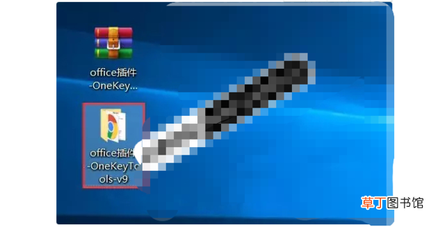 怎么安装OneKeyTools以获得完整使用体验