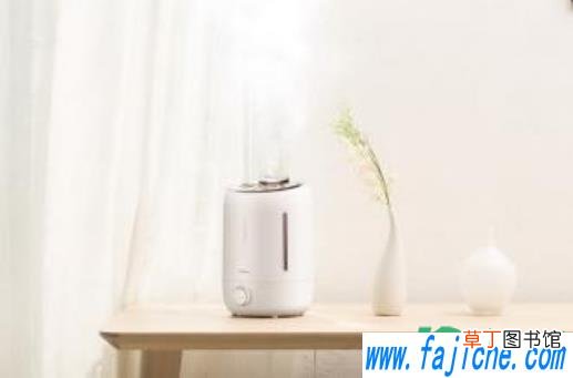 加湿器用完后地上是水怎么办 开加湿器为什么地上都是水