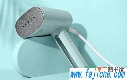 蒸汽挂烫机喷头为什么会出水 小型手持挂烫机喷水怎么办