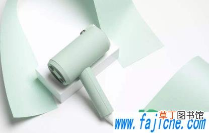蒸汽挂烫机喷头为什么会出水 小型手持挂烫机喷水怎么办