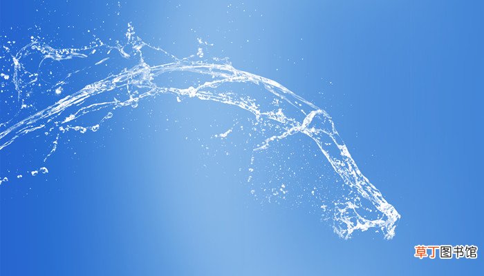 水垢成分