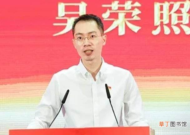 鸿星尔克总裁:公司没有濒临破产?鸿星尔克怎么了
