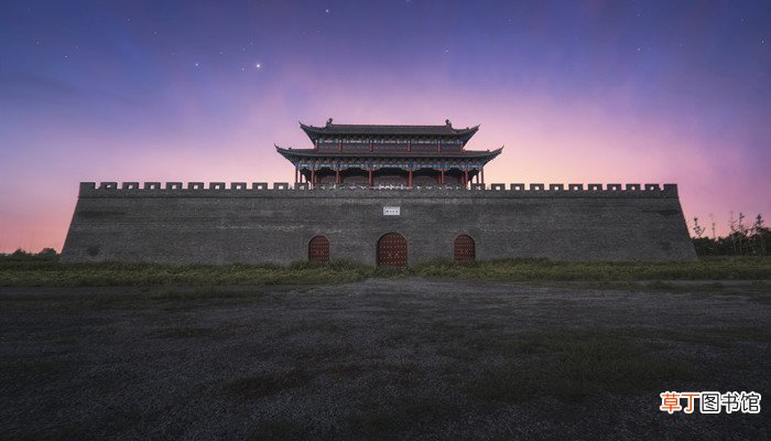 盐城是苏南还是苏北