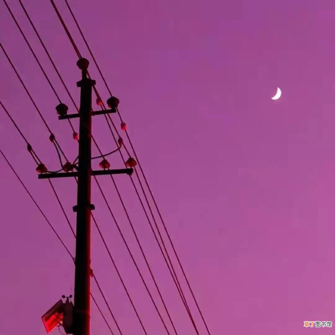 适合天冷发的幽默文案 今天有点冷的幽默说说