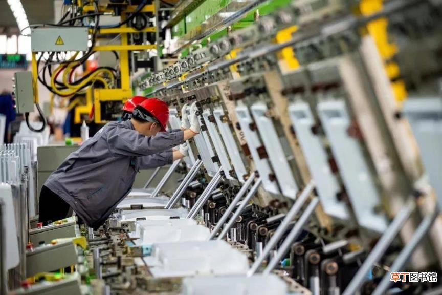 海信冰箱质量怎么样 海信冰箱排名全国第几
