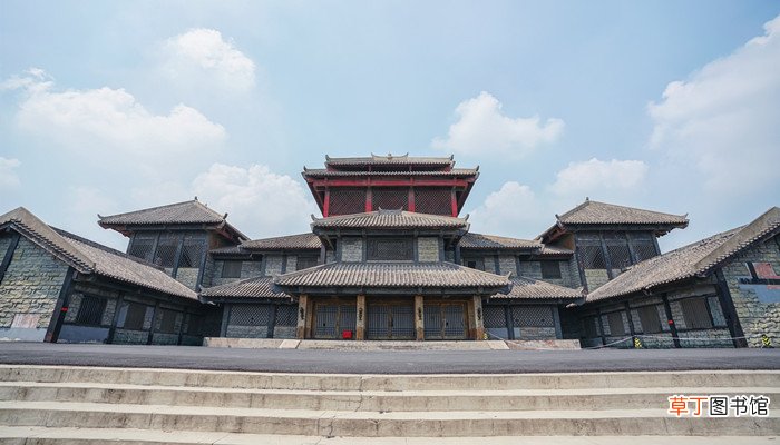 七国联军是哪七个国家