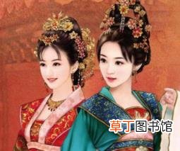 赵飞燕简介 赵飞燕人物简介