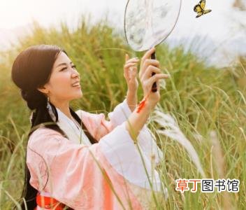 赵飞燕简介 赵飞燕人物简介