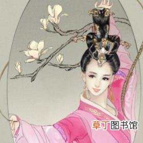 赵飞燕简介 赵飞燕人物简介