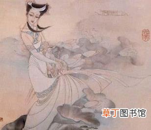 赵飞燕简介 赵飞燕人物简介