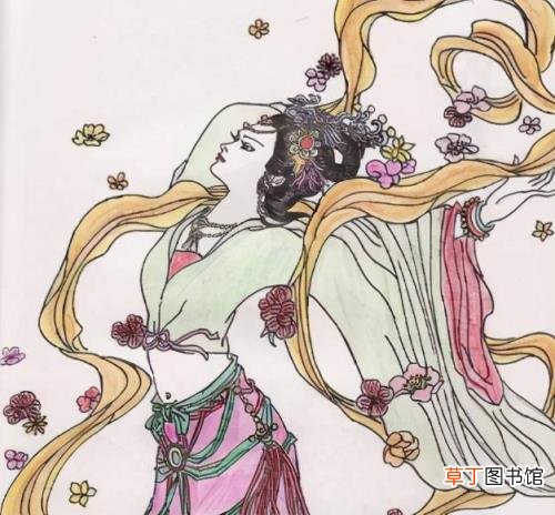 赵飞燕简介 赵飞燕人物简介