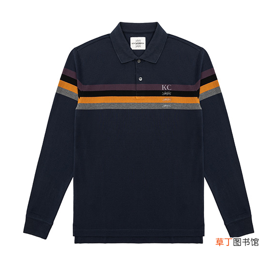 肯迪文品牌介绍