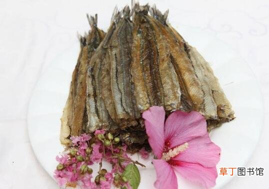 针良鱼怎么做好吃 针良鱼的食用方法