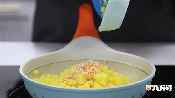 喝什么粥最养胃修复胃-七种调理肠胃粥推荐