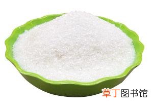 核桃不能和什么一起吃-吃核桃的时候不能吃什么