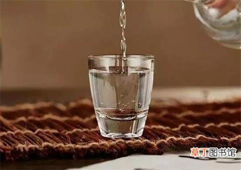 核桃不能和什么一起吃-吃核桃的时候不能吃什么