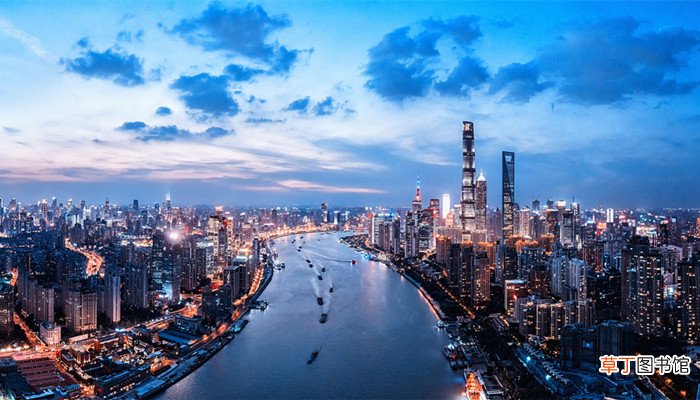 新吉布城市是哪个国家