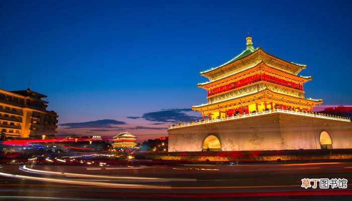 西渭东区是指哪里
