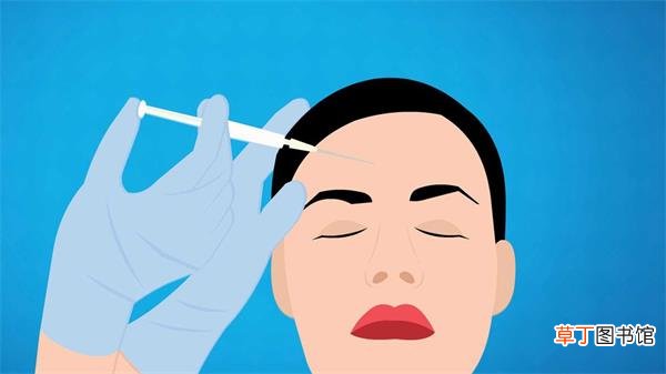 眼部皱纹眼袋怎么去除-六种眼部皱纹眼袋改善方法