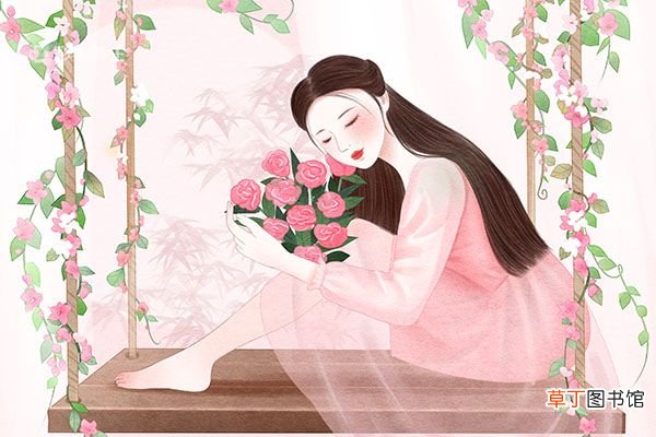 女性雌性激素低怎么调养-女性雌性激素低调理方法