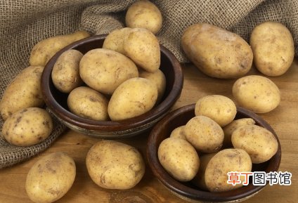 孩子碰不得这12种食物 会影响一生的健康