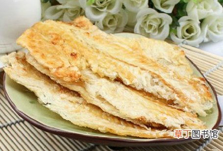 孩子碰不得这12种食物 会影响一生的健康