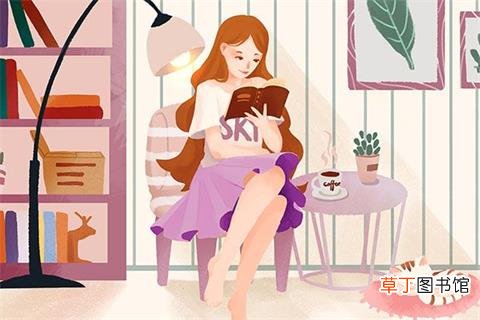 女人经常做汗蒸的坏处-女人做汗蒸的注意事项