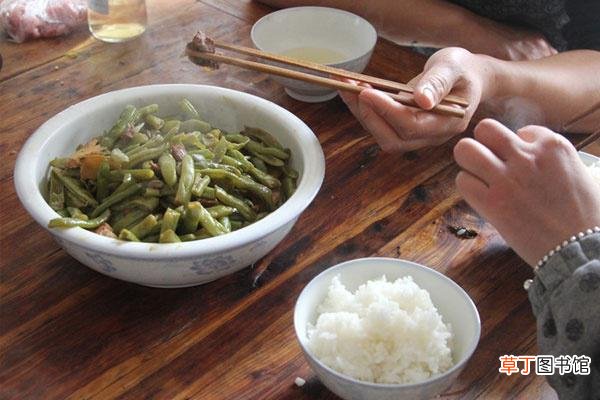 肠胃不好怎么调理-肠胃不好调理饮食的方法
