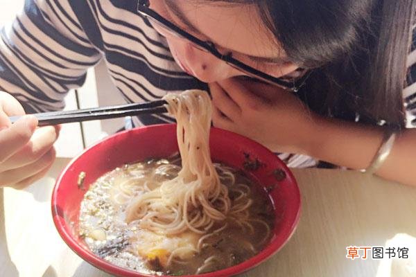 肠胃不好怎么调理-肠胃不好调理饮食的方法