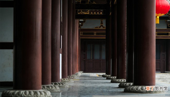 安西都护府是哪个朝代的