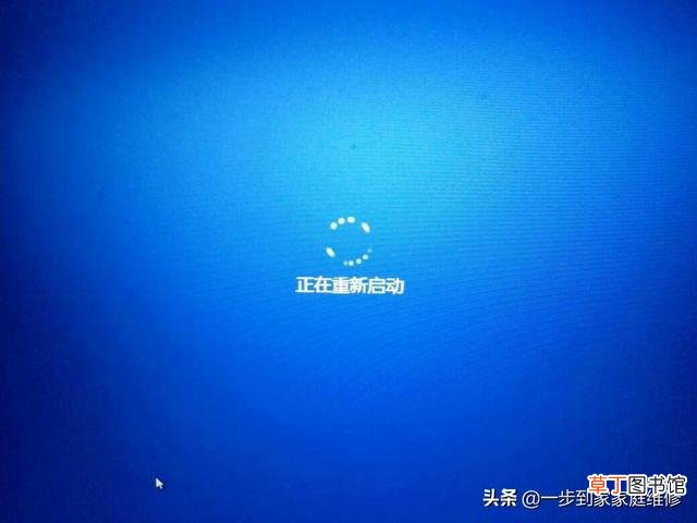win10无法启动安全中心服务 win10无法启动