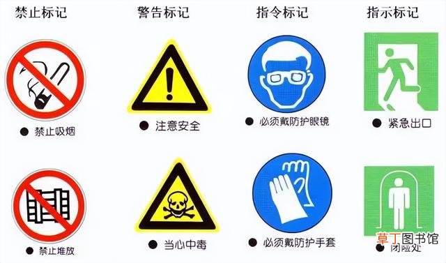 电脑保护色如何取消 电脑保护色