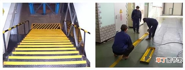 电脑保护色如何取消 电脑保护色