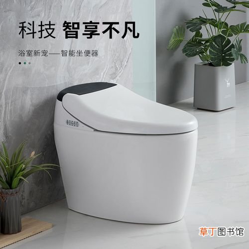 什么品牌的马桶比较好 家用马桶选择哪个品牌比较好
