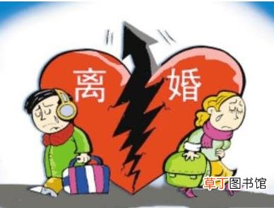 离婚二次上诉一定会判离吗 想离婚千万别撤诉