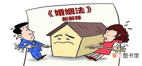 离婚二次上诉一定会判离吗 想离婚千万别撤诉