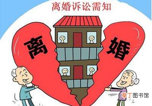 离婚二次上诉一定会判离吗 想离婚千万别撤诉