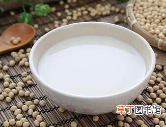 豆浆放保温桶成豆花了 豆浆放保温桶里会结块怎么办