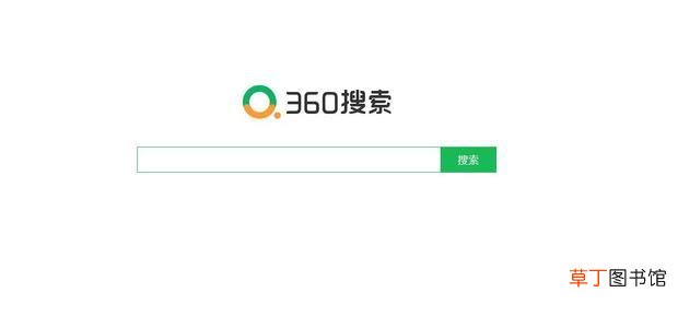 怎么加入超链接
